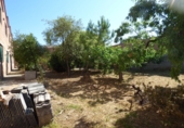 Sòl urbà en venda a Santpedor ref.: TR234306 foto