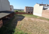 Sòl urbà en venda a Santpedor ref.: TR234306 foto