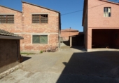 Sòl urbà en venda a Santpedor ref.: TR234306 foto
