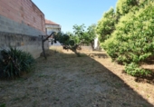 Sòl urbà en venda a Santpedor ref.: TR234306 foto