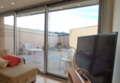 Xalet independent amb terreny en venda a Manresa ref.: TR233997 foto