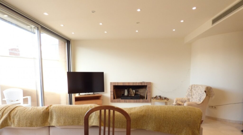 Barcelona - Manresa - 476m2
