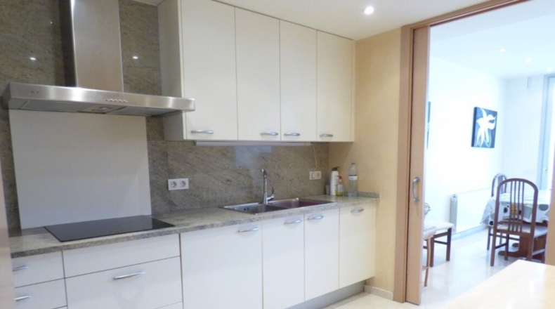 Barcelona - Manresa - 476m2