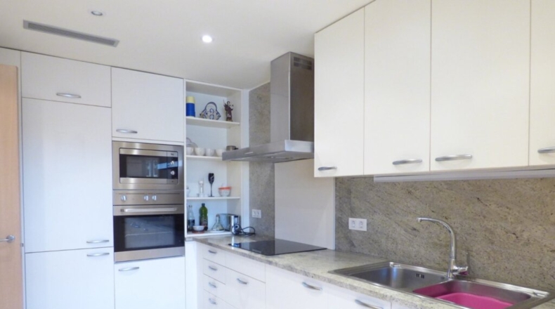 Barcelona - Manresa - 476m2