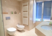 Xalet independent amb terreny en venda a Manresa ref.: TR233997 foto