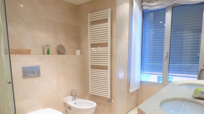 Barcelona - Manresa - 476m2