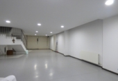 Xalet independent amb terreny en venda a Manresa ref.: TR233997 foto