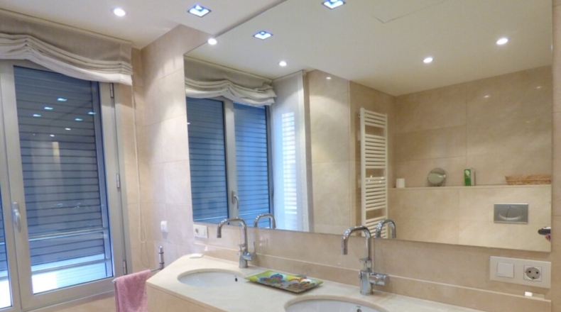 Barcelona - Manresa - 476m2