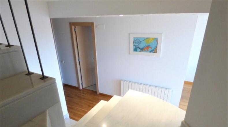 Barcelona - Manresa - 476m2