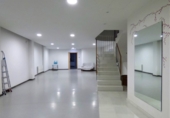 Xalet independent amb terreny en venda a Manresa ref.: TR233997 foto