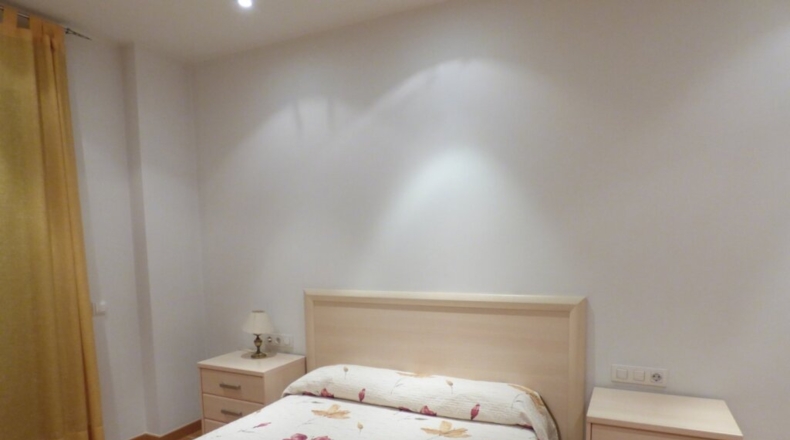 Barcelona - Manresa - 476m2