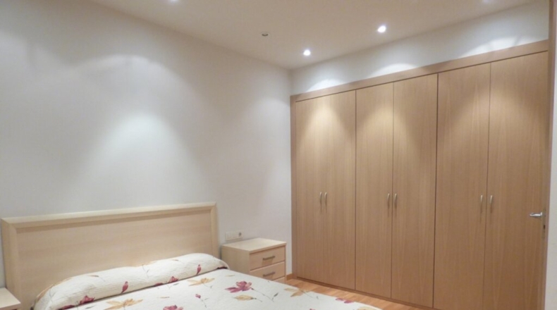 Barcelona - Manresa - 476m2