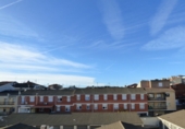 Xalet independent amb terreny en venda a Manresa ref.: TR233997 foto