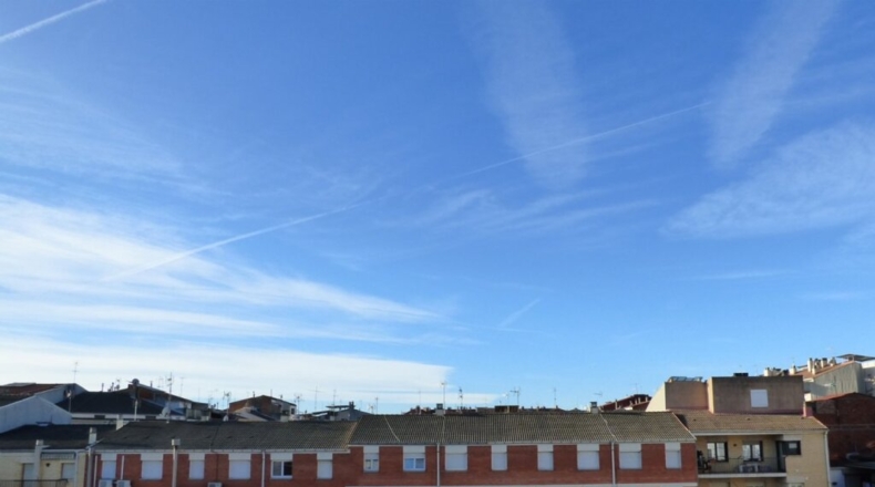 Barcelona - Manresa - 476m2