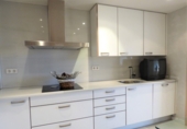 Xalet independent amb terreny en venda a Manresa ref.: TR233997 foto