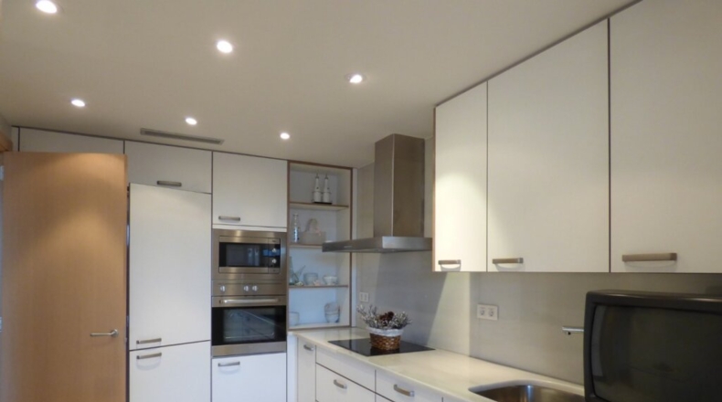 Barcelona - Manresa - 476m2