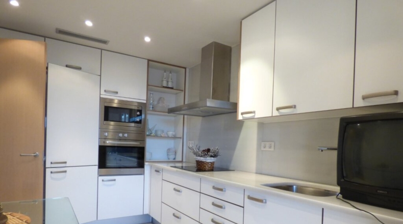 Barcelona - Manresa - 476m2