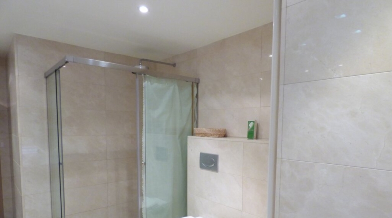 Barcelona - Manresa - 476m2