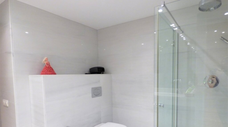 Barcelona - Manresa - 476m2