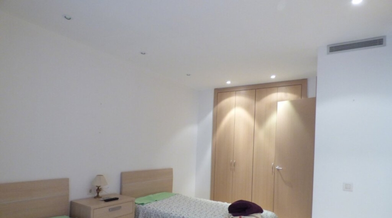 Barcelona - Manresa - 476m2