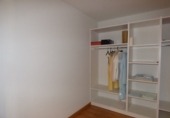 Xalet independent amb terreny en venda a Manresa ref.: TR233997 foto