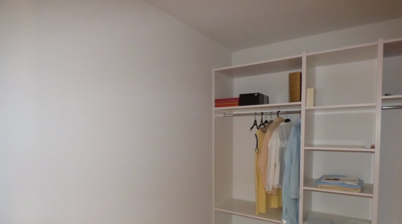 Barcelona - Manresa - 476m2