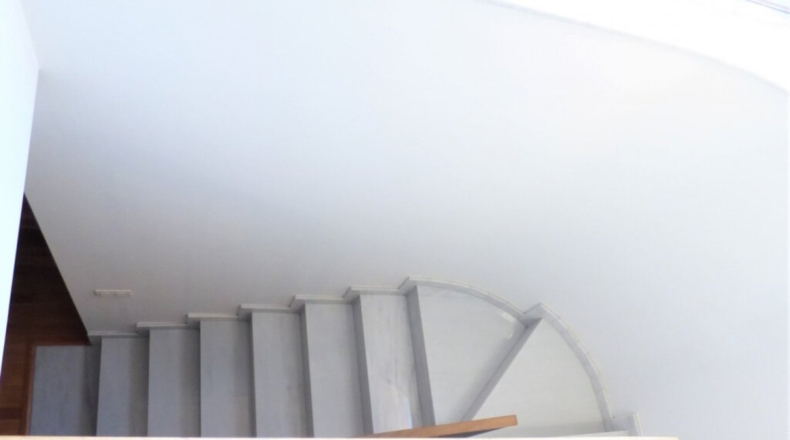 Barcelona - Manresa - 476m2
