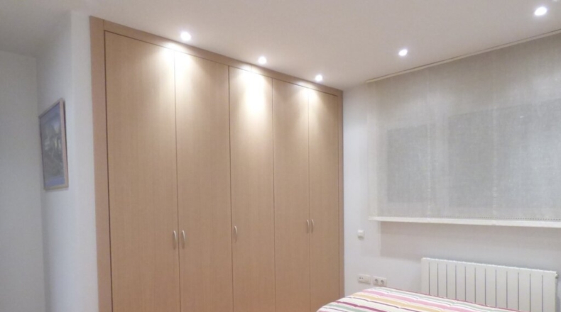 Barcelona - Manresa - 476m2