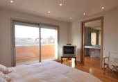 Xalet independent amb terreny en venda a Manresa ref.: TR233997 foto