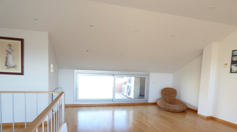 Barcelona - Manresa - 476m2