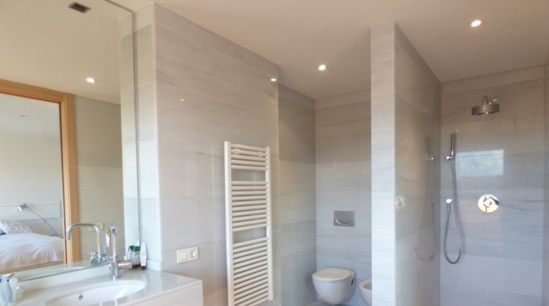 Barcelona - Manresa - 476m2