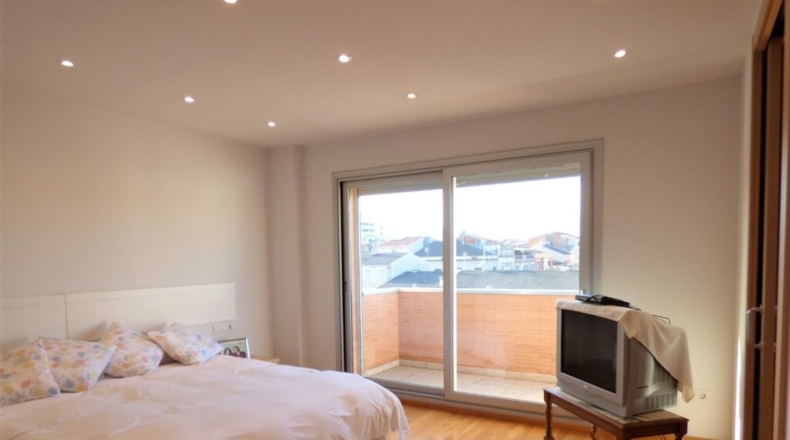 Barcelona - Manresa - 476m2
