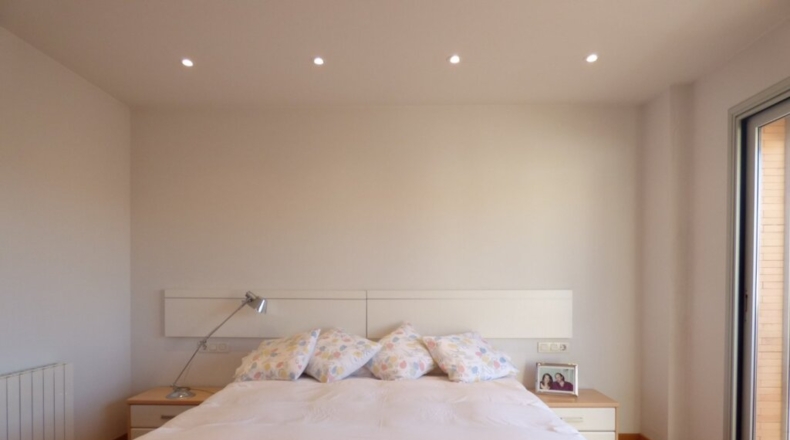 Barcelona - Manresa - 476m2