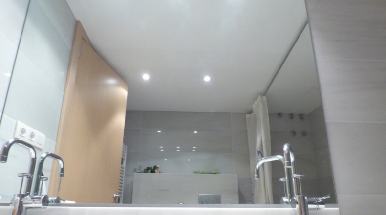 Barcelona - Manresa - 476m2