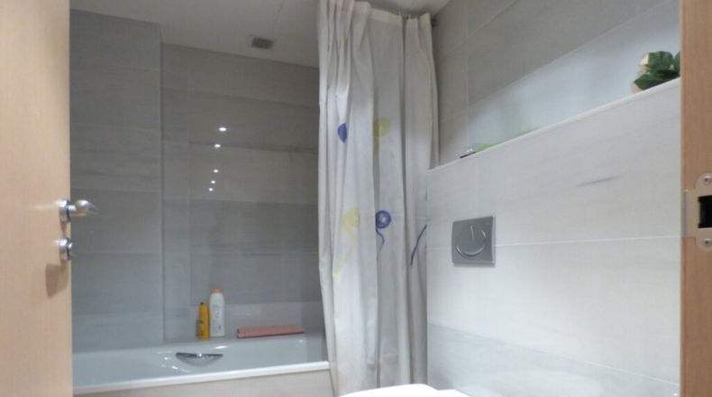 Barcelona - Manresa - 476m2