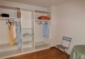 Xalet independent amb terreny en venda a Manresa ref.: TR233997 foto