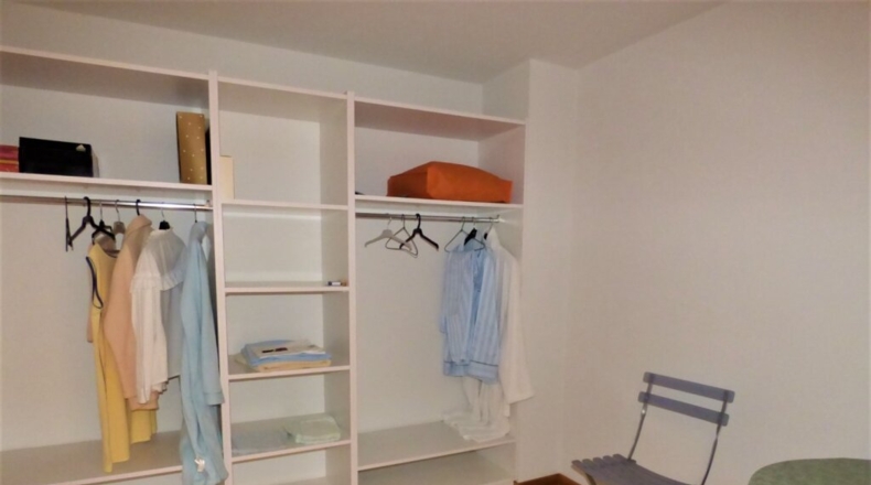 Barcelona - Manresa - 476m2