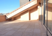 Xalet independent amb terreny en venda a Manresa ref.: TR233997 foto