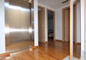 Xalet independent amb terreny en venda a Manresa ref.: TR233997 foto