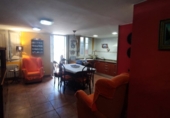 Xalet independent amb terreny en venda a Manresa ref.: TR234933 foto