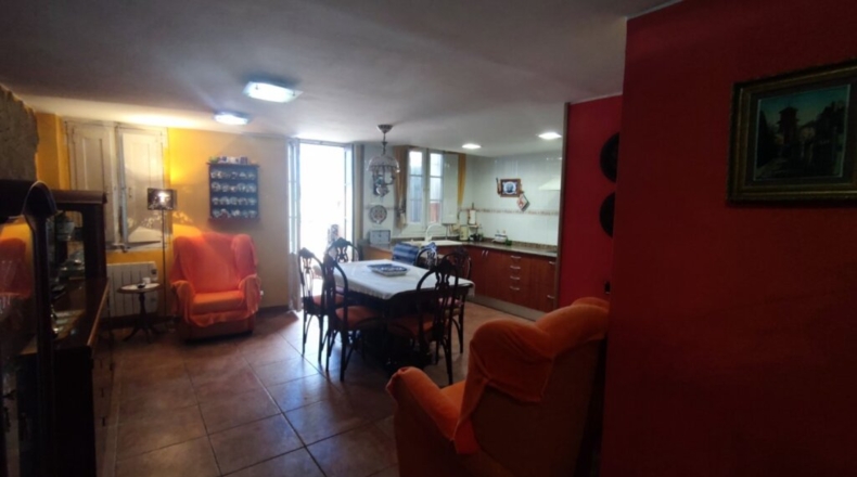 Barcelona - Manresa - 313m2
