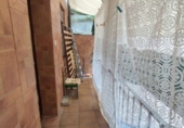 Xalet independent amb terreny en venda a Manresa ref.: TR234933 foto