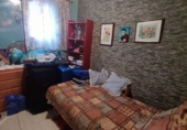 Xalet independent amb terreny en venda a Manresa ref.: TR234933 foto