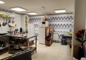 Xalet independent amb terreny en venda a Santpedor ref.: TR234932 foto