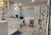 Xalet independent amb terreny en venda a Santpedor ref.: TR234932 foto