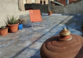 Xalet independent amb terreny en venda a Santpedor ref.: TR234932 foto