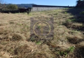 Terreno no urbanizable en venta en Tuy ref: TR233833 foto