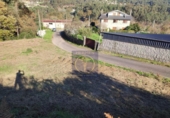 Terreno no urbanizable en venta en Tuy ref: TR233833 foto