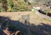 Terreno no urbanizable en venta en Tuy ref: TR233833 foto