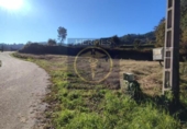 Terreno no urbanizable en venta en Tuy ref: TR233833 foto